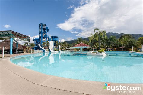 pansol hotel